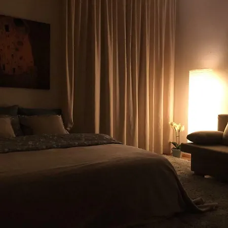 Guest house Anna